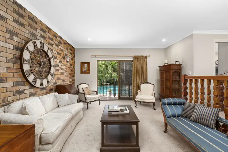 Seventh view of Homely house listing, 58 Elaine Street, Karalee QLD 4306
