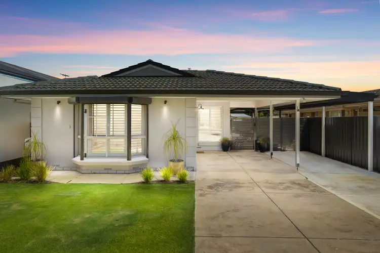 1a Errington Street, North Plympton SA 5037