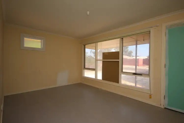 Third view of Homely house listing, 9 Talbot Street, Ceduna SA 5690