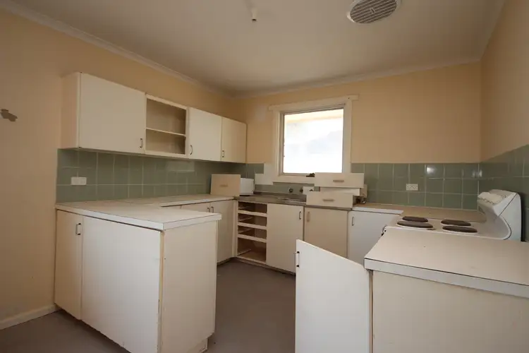 Fourth view of Homely house listing, 9 Talbot Street, Ceduna SA 5690