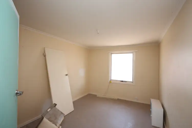 Sixth view of Homely house listing, 9 Talbot Street, Ceduna SA 5690
