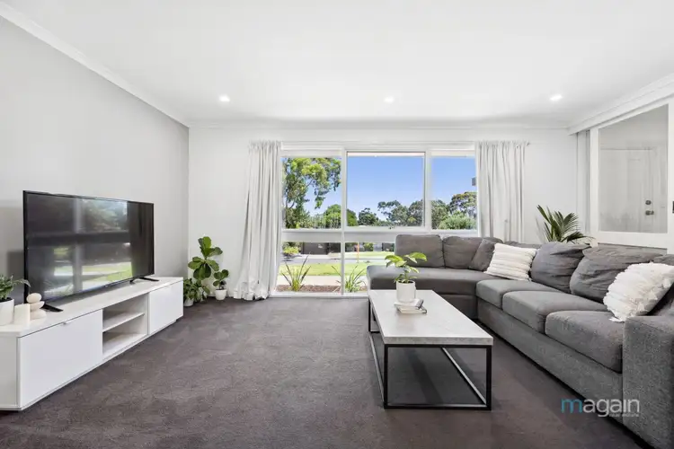 Fourth view of Homely house listing, 41 Easton Road, Happy Valley SA 5159