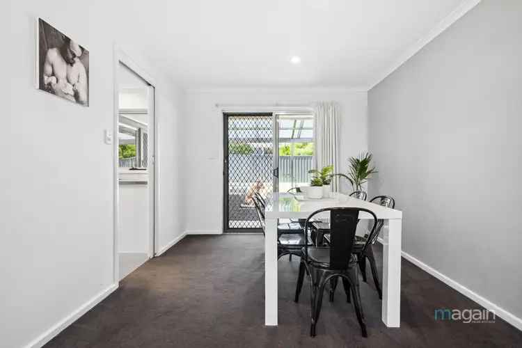Fifth view of Homely house listing, 41 Easton Road, Happy Valley SA 5159