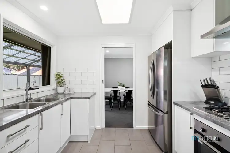 Sixth view of Homely house listing, 41 Easton Road, Happy Valley SA 5159
