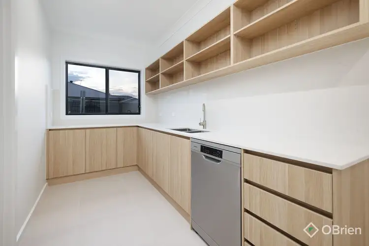 Fifth view of Homely house listing, 62 Mulgara Drive, Thurgoona NSW 2640