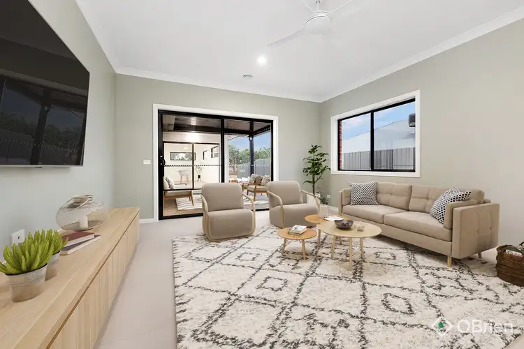 Sixth view of Homely house listing, 62 Mulgara Drive, Thurgoona NSW 2640