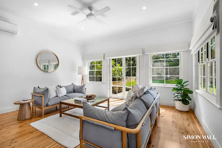 Third view of Homely house listing, 20 Muraban Street, Adamstown Heights NSW 2289