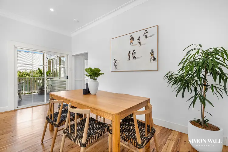 Fourth view of Homely house listing, 20 Muraban Street, Adamstown Heights NSW 2289