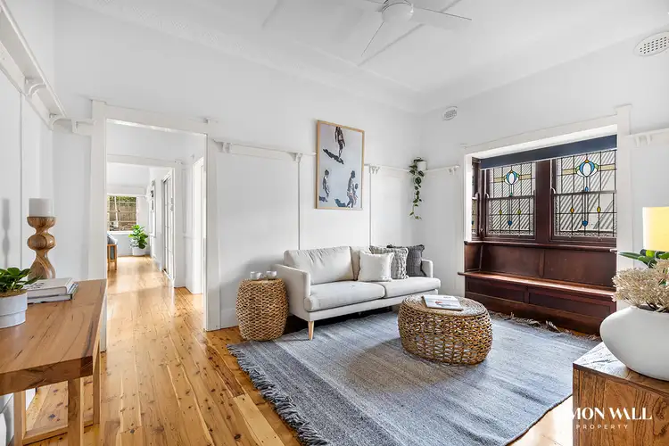 Fifth view of Homely house listing, 20 Muraban Street, Adamstown Heights NSW 2289