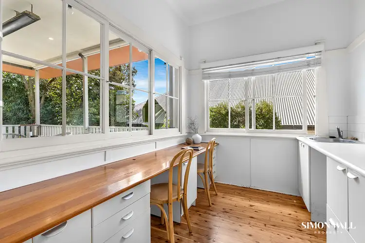 Sixth view of Homely house listing, 20 Muraban Street, Adamstown Heights NSW 2289
