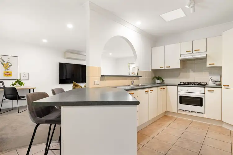 Second view of Homely house listing, 4 Lithfield Place, Loganholme QLD 4129