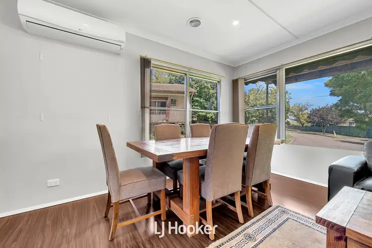 Sixth view of Homely house listing, 1 Judas Court, Doveton VIC 3177