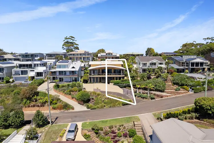 19A Mulubinda Parade, Corlette NSW 2315