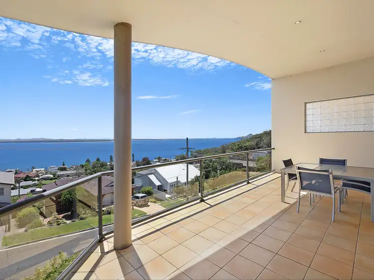 Third view of Homely house listing, 19A Mulubinda Parade, Corlette NSW 2315