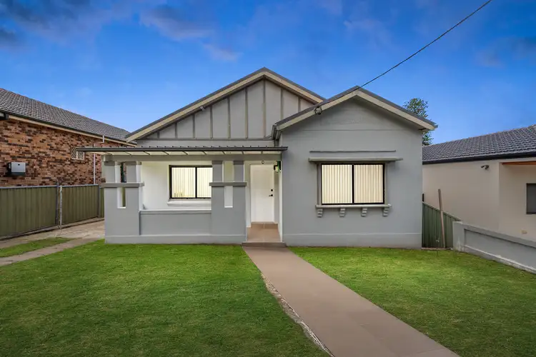 29 Edward Street, Turrella NSW 2205
