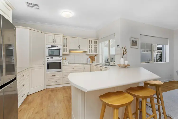 Second view of Homely house listing, 7 Bond Street, Somerton Park SA 5044