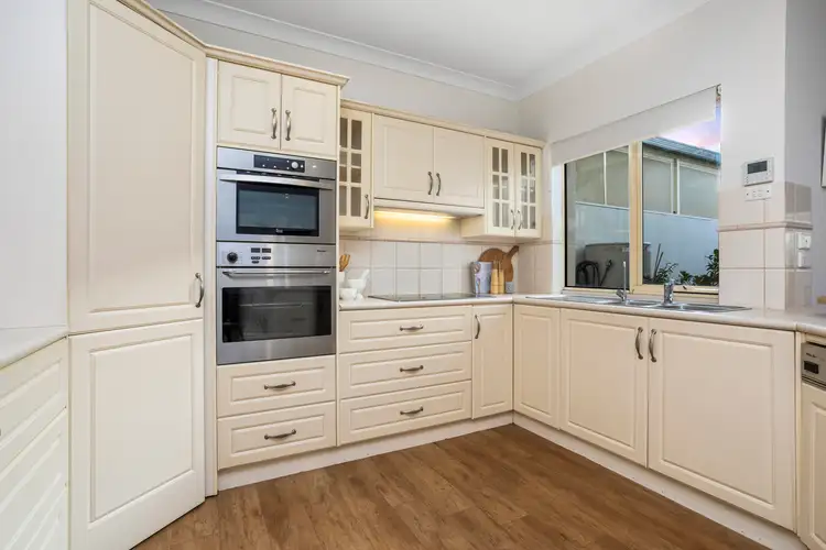 Third view of Homely house listing, 7 Bond Street, Somerton Park SA 5044