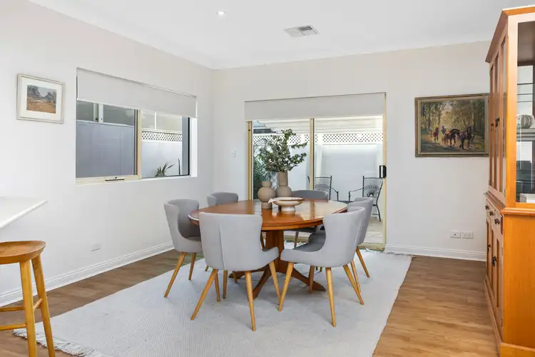 Fifth view of Homely house listing, 7 Bond Street, Somerton Park SA 5044