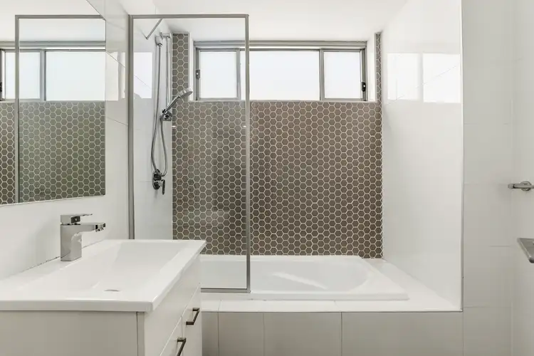 Fourth view of Homely apartment listing, 34/162-170 Parramatta Road, Homebush NSW 2140
