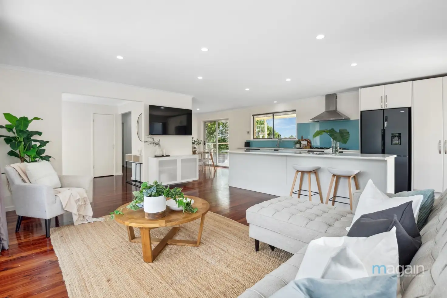 Main view of Homely house listing, 3 Ibis Court, Reynella SA 5161