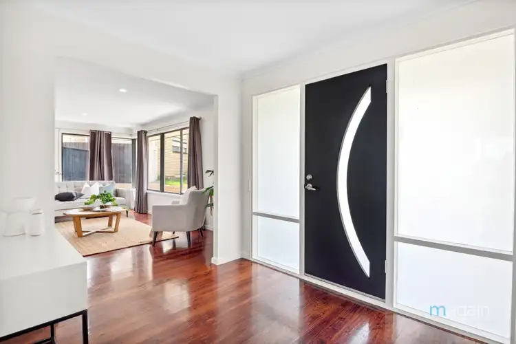 Fourth view of Homely house listing, 3 Ibis Court, Reynella SA 5161