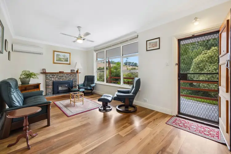 Third view of Homely house listing, 15 Tabor Lane, Lobethal SA 5241
