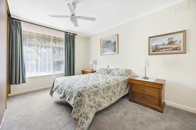 Fifth view of Homely house listing, 15 Tabor Lane, Lobethal SA 5241