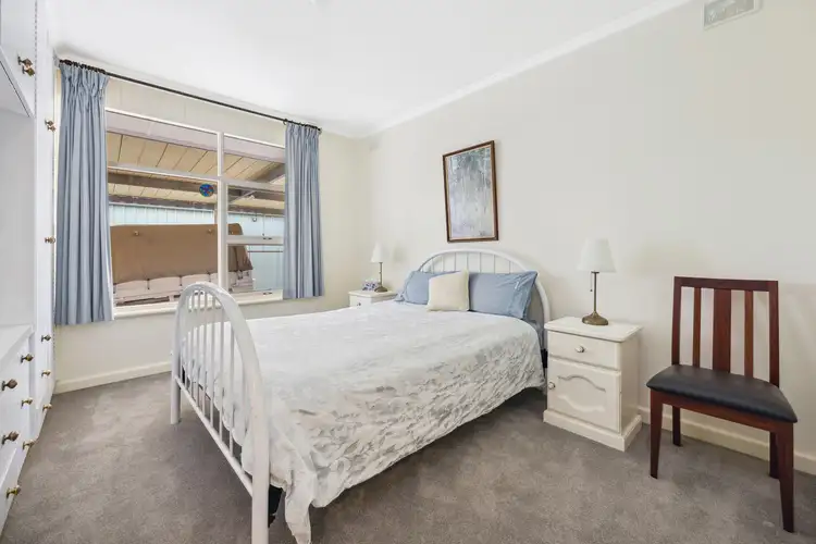 Sixth view of Homely house listing, 15 Tabor Lane, Lobethal SA 5241