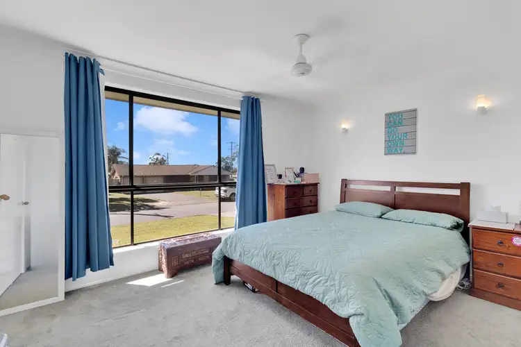 Fourth view of Homely house listing, 2 Telopea Close, Lake Haven NSW 2263