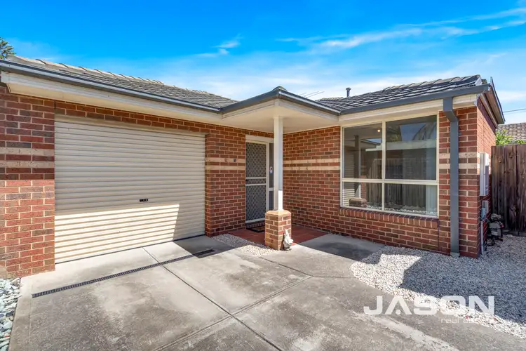 117a Moore Road, Airport West VIC 3042