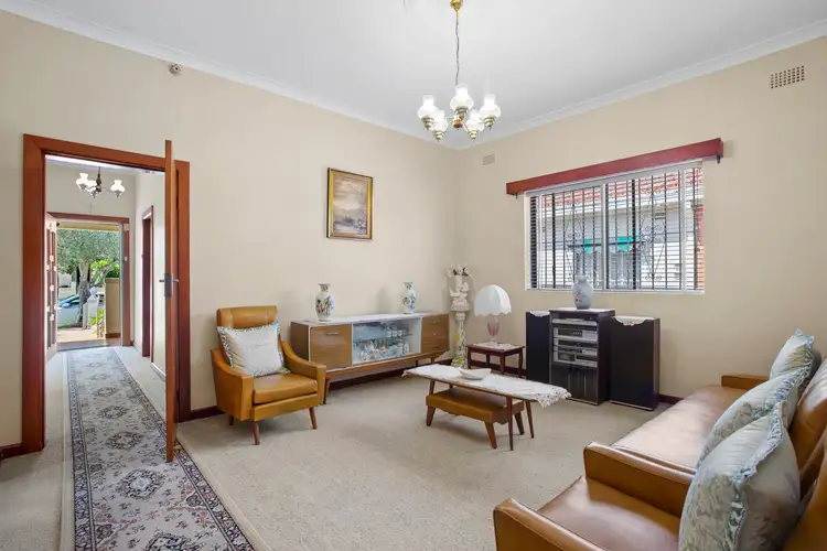 Second view of Homely house listing, 78 Rothschild Avenue, Rosebery NSW 2018