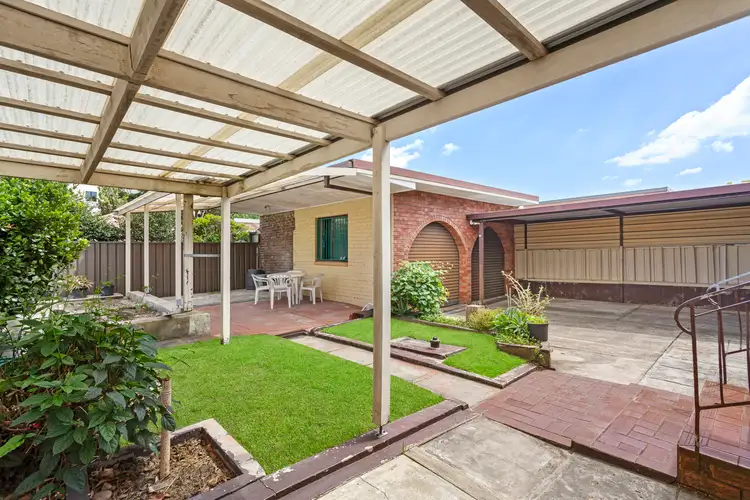 Third view of Homely house listing, 78 Rothschild Avenue, Rosebery NSW 2018