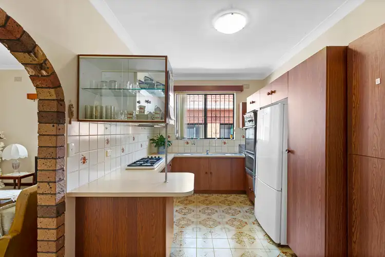 Fifth view of Homely house listing, 78 Rothschild Avenue, Rosebery NSW 2018