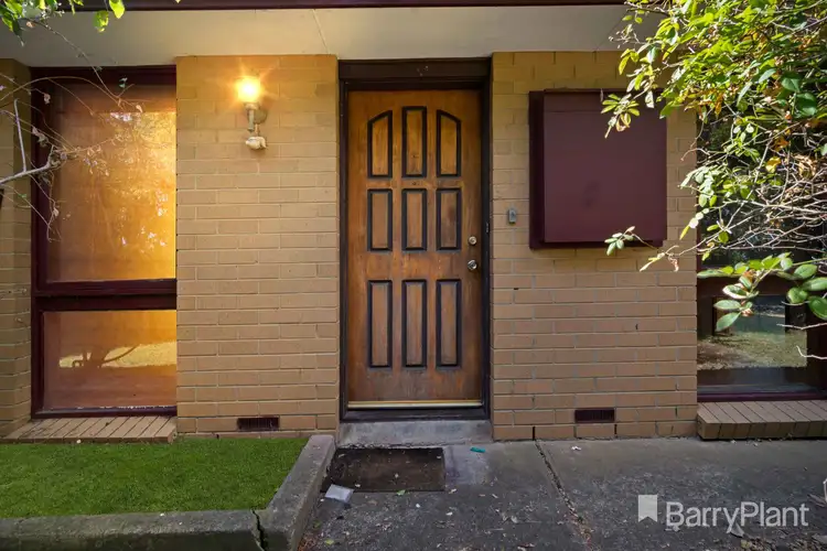 Second view of Homely house listing, 13 Aycliffe Drive, Deer Park VIC 3023
