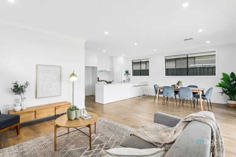 6 Rosefield Lane, Sturt SA 5047