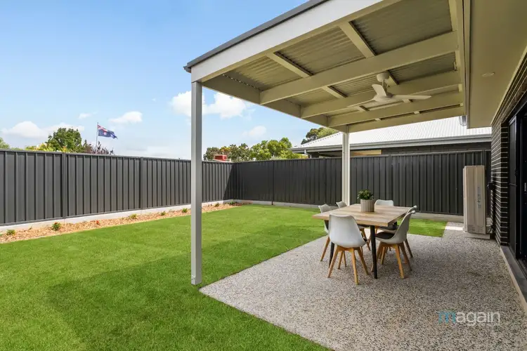 Fourth view of Homely house listing, 6 Rosefield Lane, Sturt SA 5047