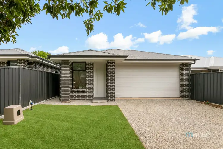 Sixth view of Homely house listing, 6 Rosefield Lane, Sturt SA 5047