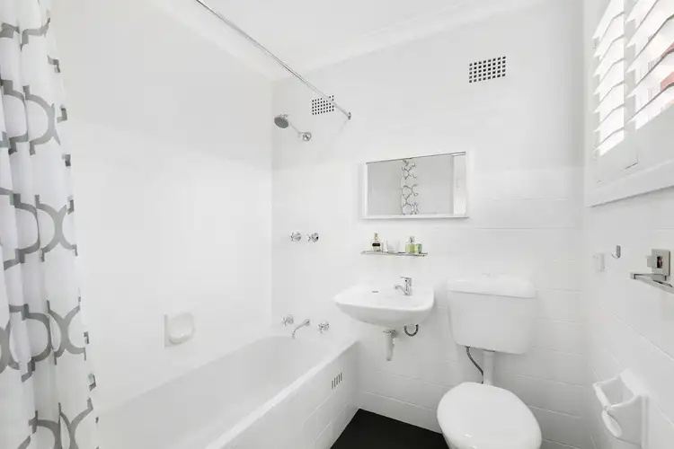 Sixth view of Homely unit listing, 5/73-75 Wardell Road, Dulwich Hill NSW 2203