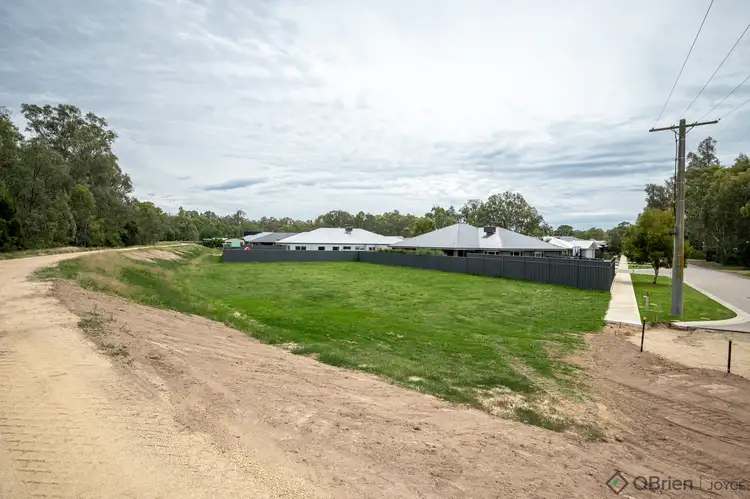 Seventh view of Homely land listing, 22 Weir Street, Wangaratta VIC 3677