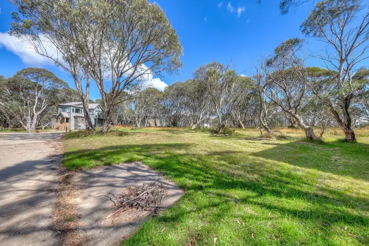 Sixth view of Homely land listing, 13 Tabletop Fork, Dinner Plain VIC 3898