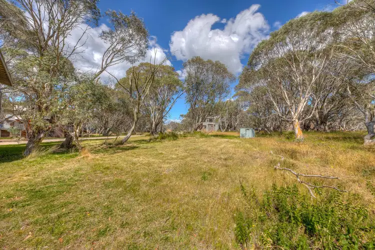 Seventh view of Homely land listing, 13 Tabletop Fork, Dinner Plain VIC 3898