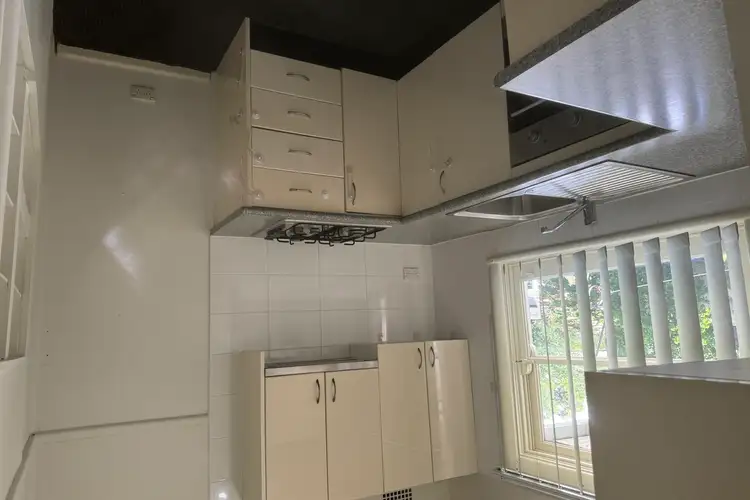 Second view of Homely house listing, 77 Queen Street, Guildford NSW 2161