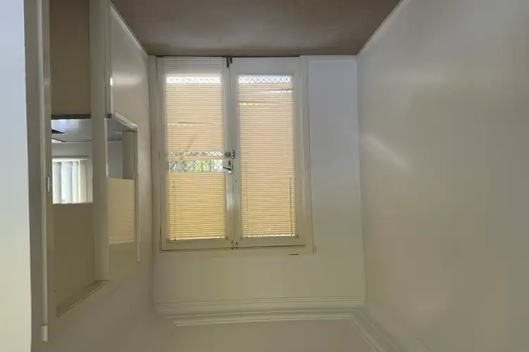 Third view of Homely house listing, 77 Queen Street, Guildford NSW 2161