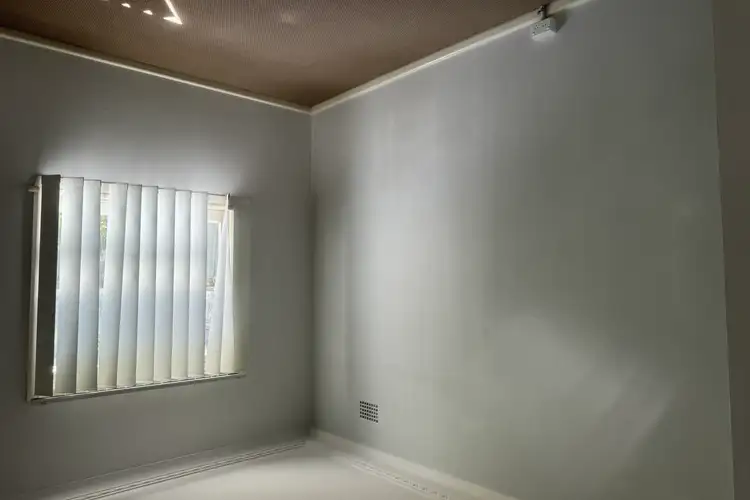 Fourth view of Homely house listing, 77 Queen Street, Guildford NSW 2161