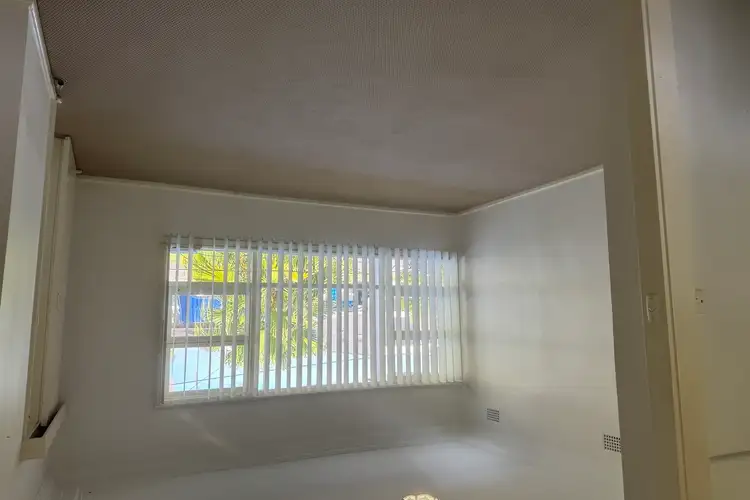 Fifth view of Homely house listing, 77 Queen Street, Guildford NSW 2161