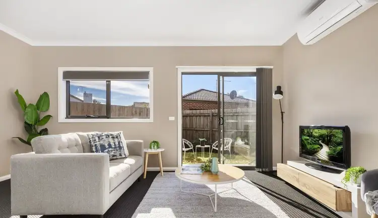 Main view of Homely unit listing, 5/5 Metelman Court, Broadmeadows VIC 3047