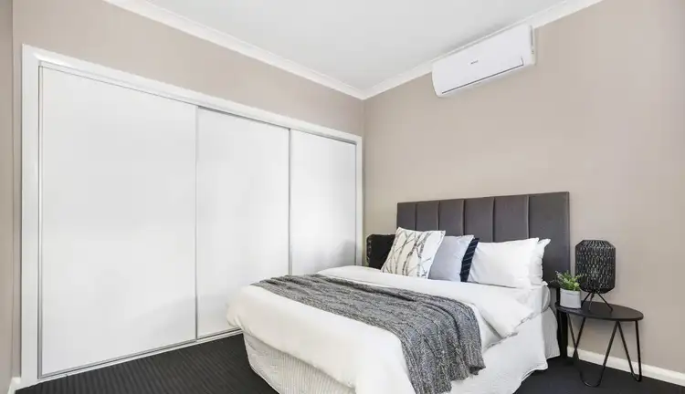 Third view of Homely unit listing, 5/5 Metelman Court, Broadmeadows VIC 3047
