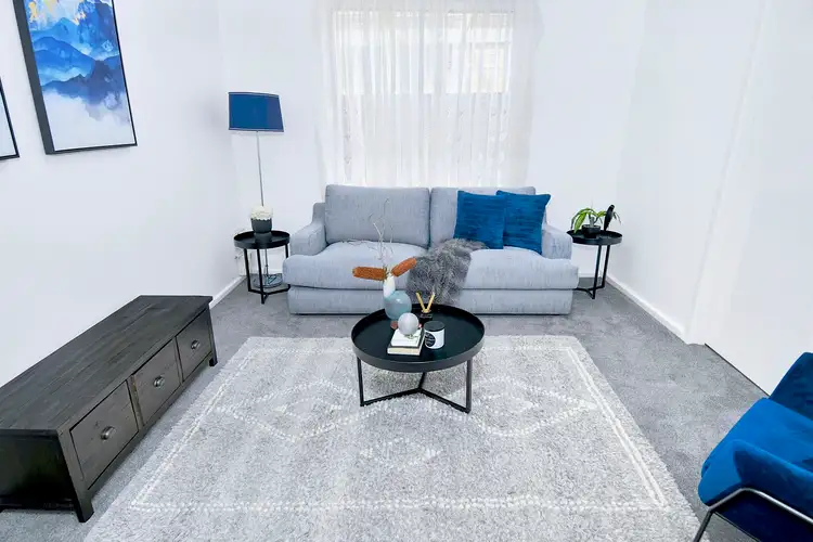 Fourth view of Homely house listing, 25 Carnarvon Street, Brunswick VIC 3056