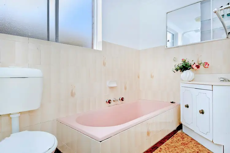 Sixth view of Homely house listing, 25 Carnarvon Street, Brunswick VIC 3056