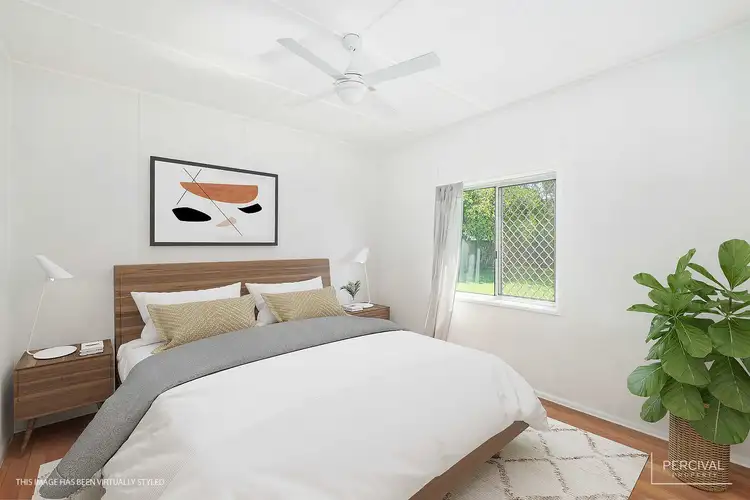 Fifth view of Homely house listing, 25 Hudson Avenue, Port Macquarie NSW 2444